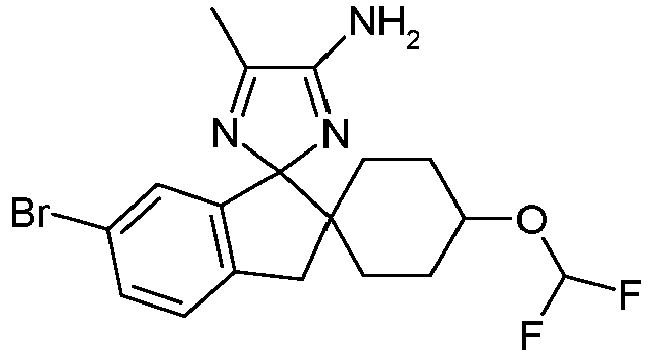Figure imgb0140