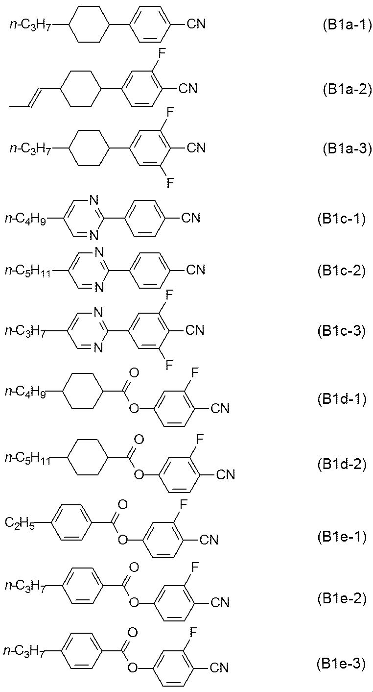 Figure JPOXMLDOC01-appb-C000022