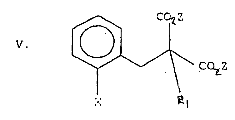 Figure 00070002