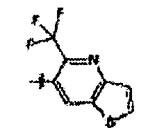 Figure imgb1085