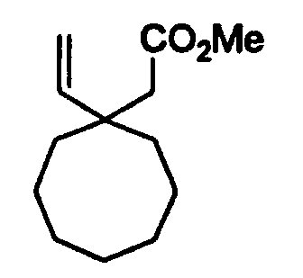 Figure 03190001