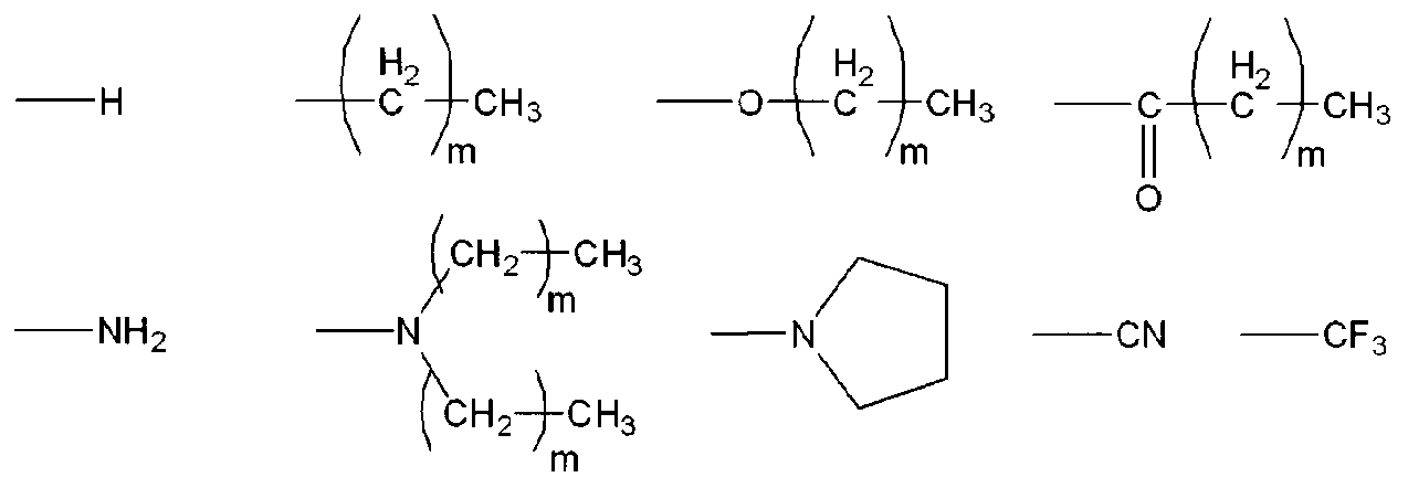 Figure JPOXMLDOC01-appb-C000011