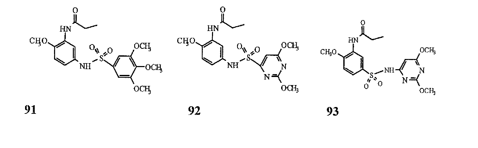 Figure imgb0031