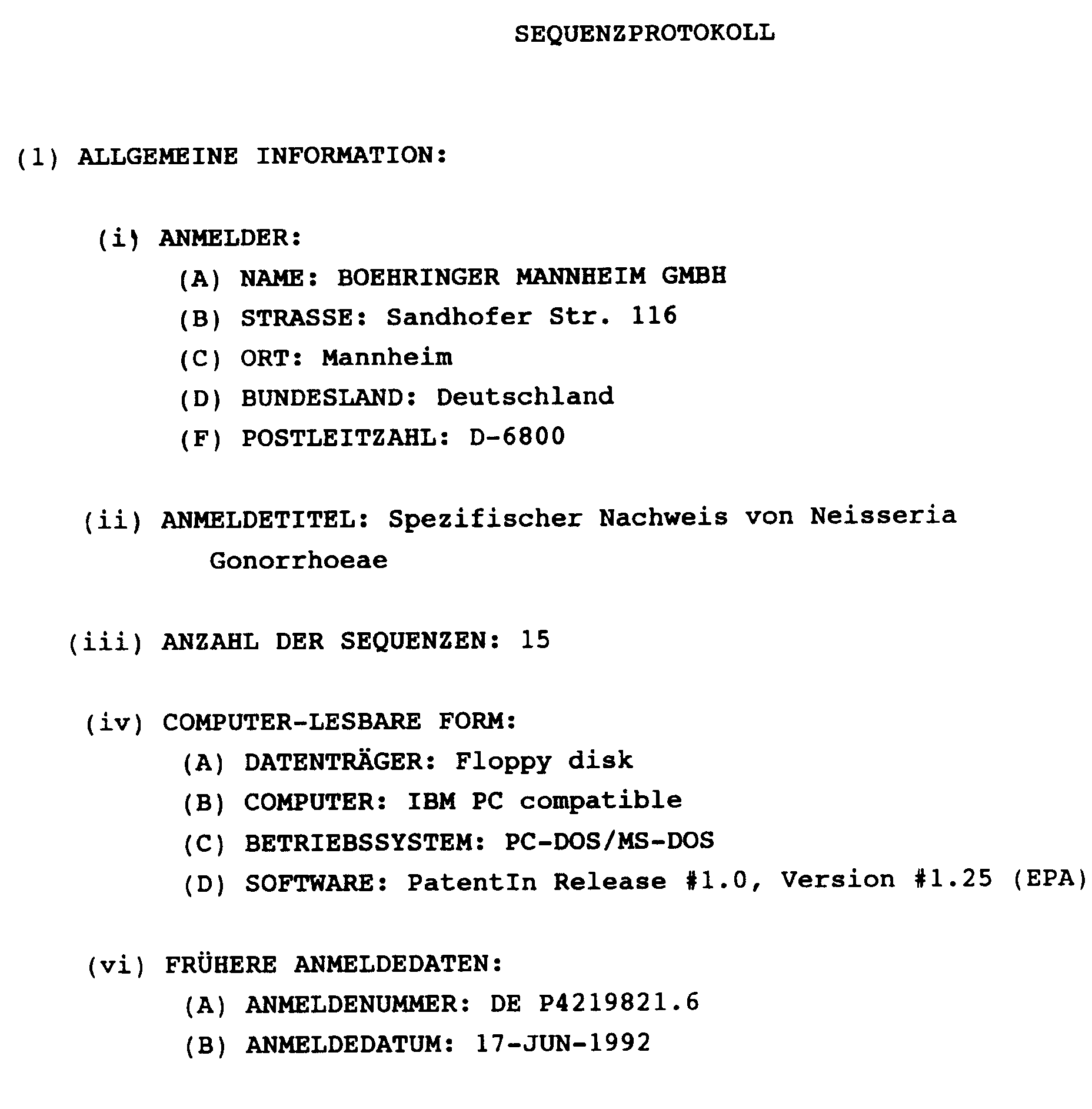 Figure 00180001