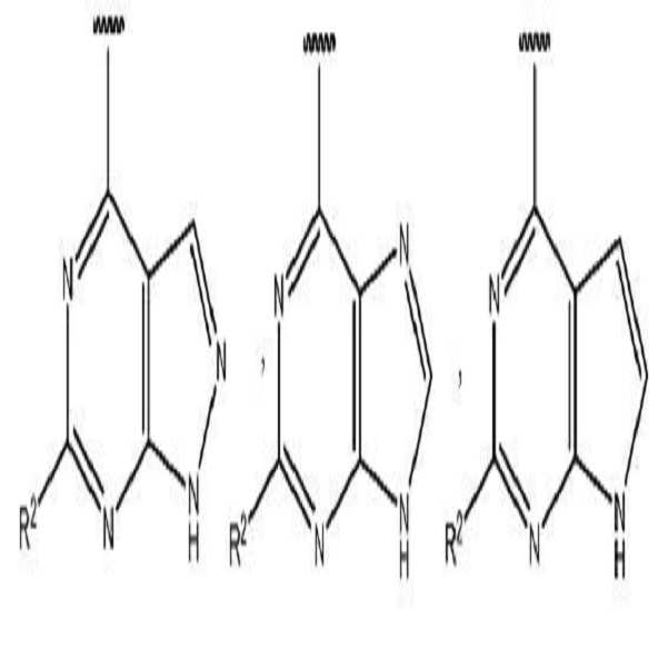 Figure pct00486