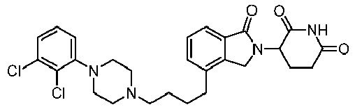 Figure imgb0723