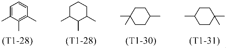 Figure JPOXMLDOC01-appb-C000119