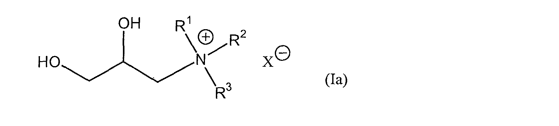 Figure 00080002