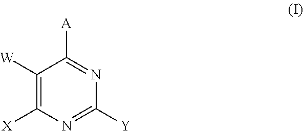 Figure US20180208564A1-20180726-C00160