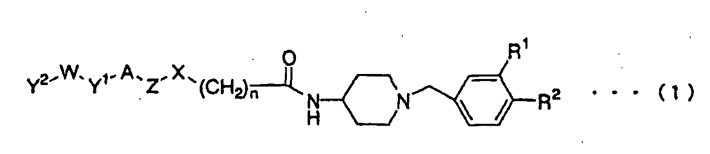 Figure 00310001