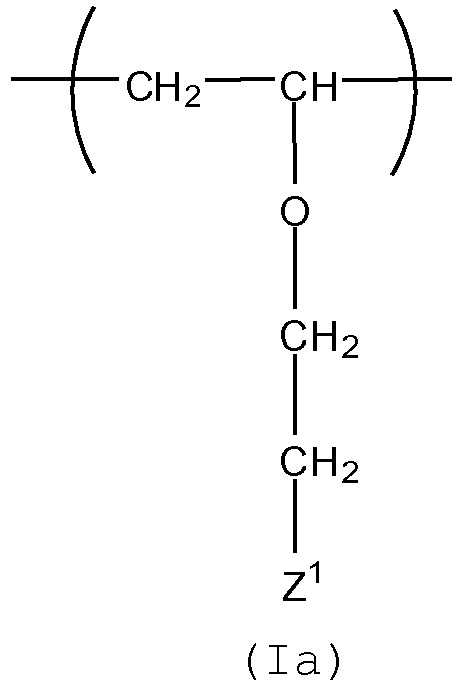 Figure imgb0022
