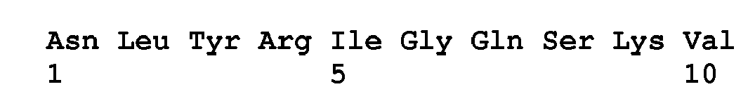 Figure imgb0107