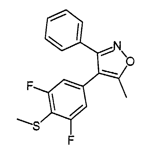 Figure 02450002