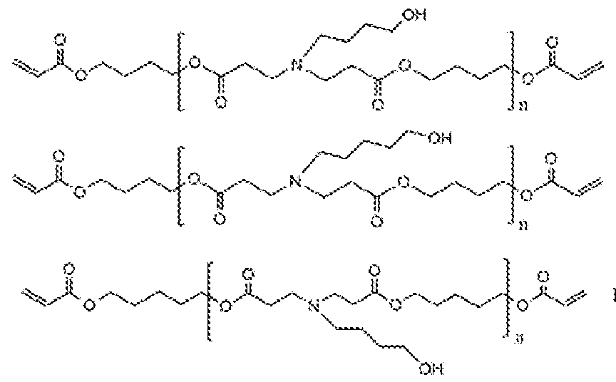 Figure imgf000059_0003