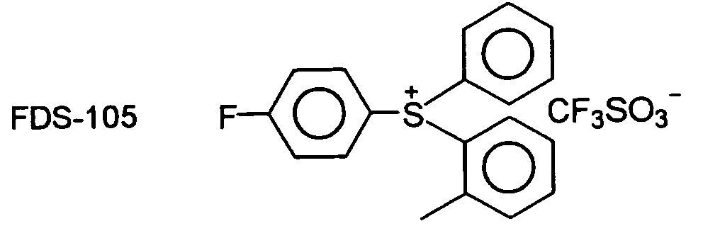Figure 00320001