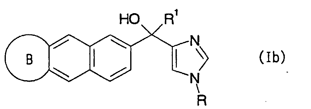Figure 00800002