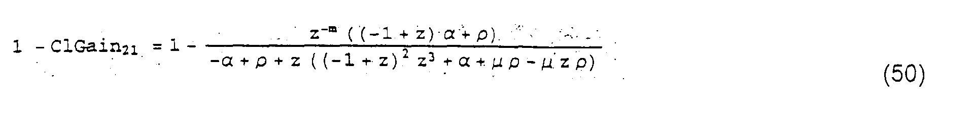 Figure 00200001