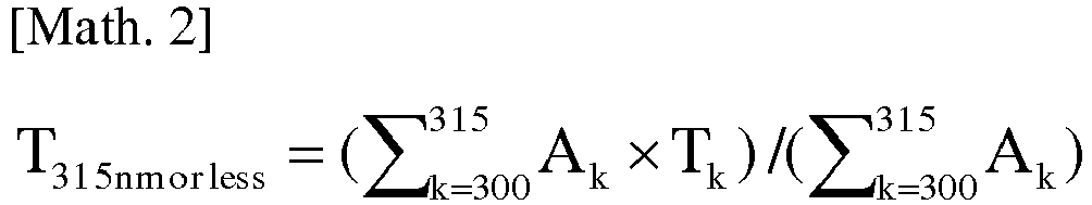 Figure imgb0008