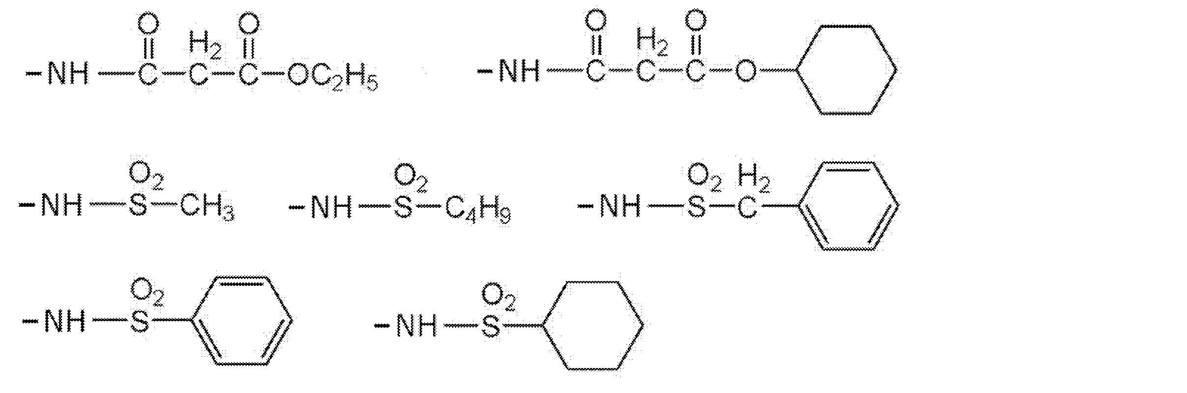 Figure JPOXMLDOC01-appb-C000030