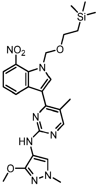 Figure imgb0184
