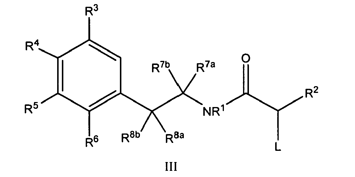 Figure imgb0069