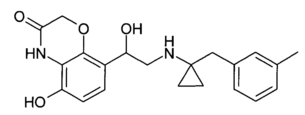 Figure 00390001