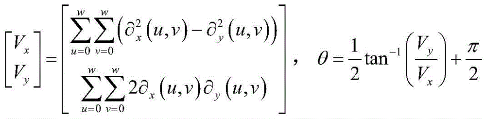 Figure FDA0002142940600000011