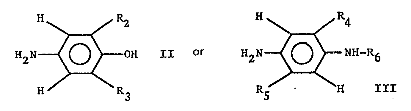 Figure imgb0011