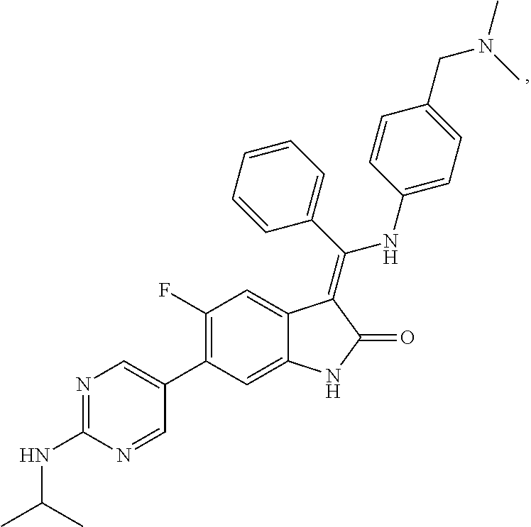 Figure US08853420-20141007-C00315