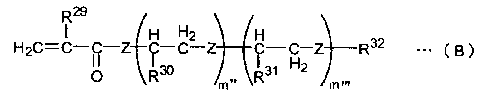 Figure imgb0011