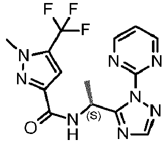 Figure imgb0133