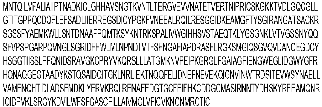 Figure imgb0133