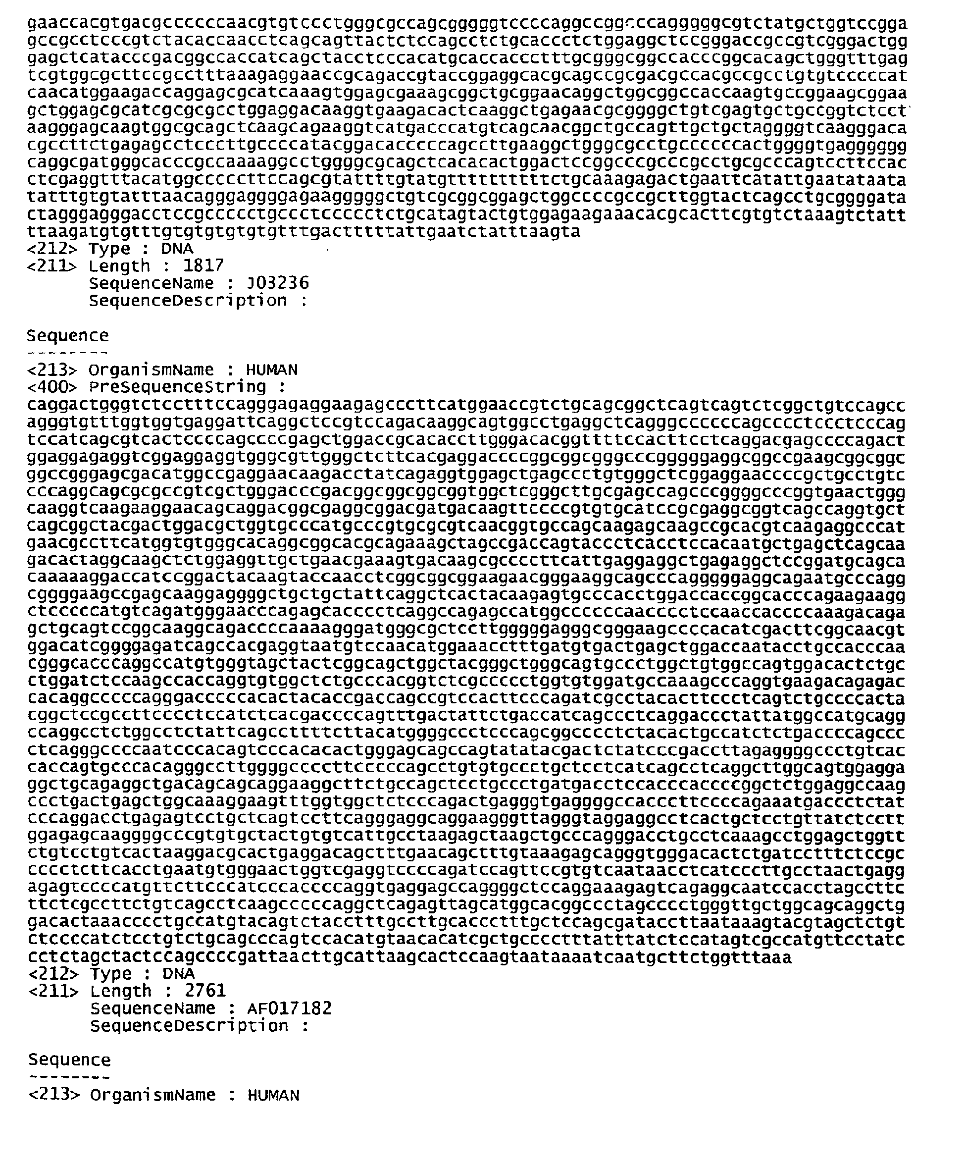 Figure imgb0163