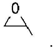 Figure imgb0088