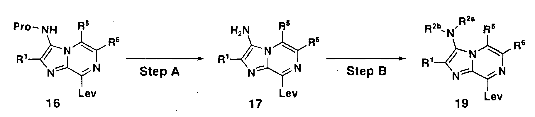 Figure 00630001