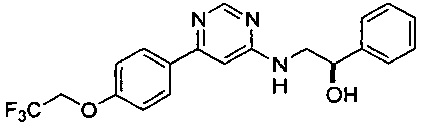 Figure imgb0057