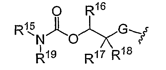 Figure imgb0109