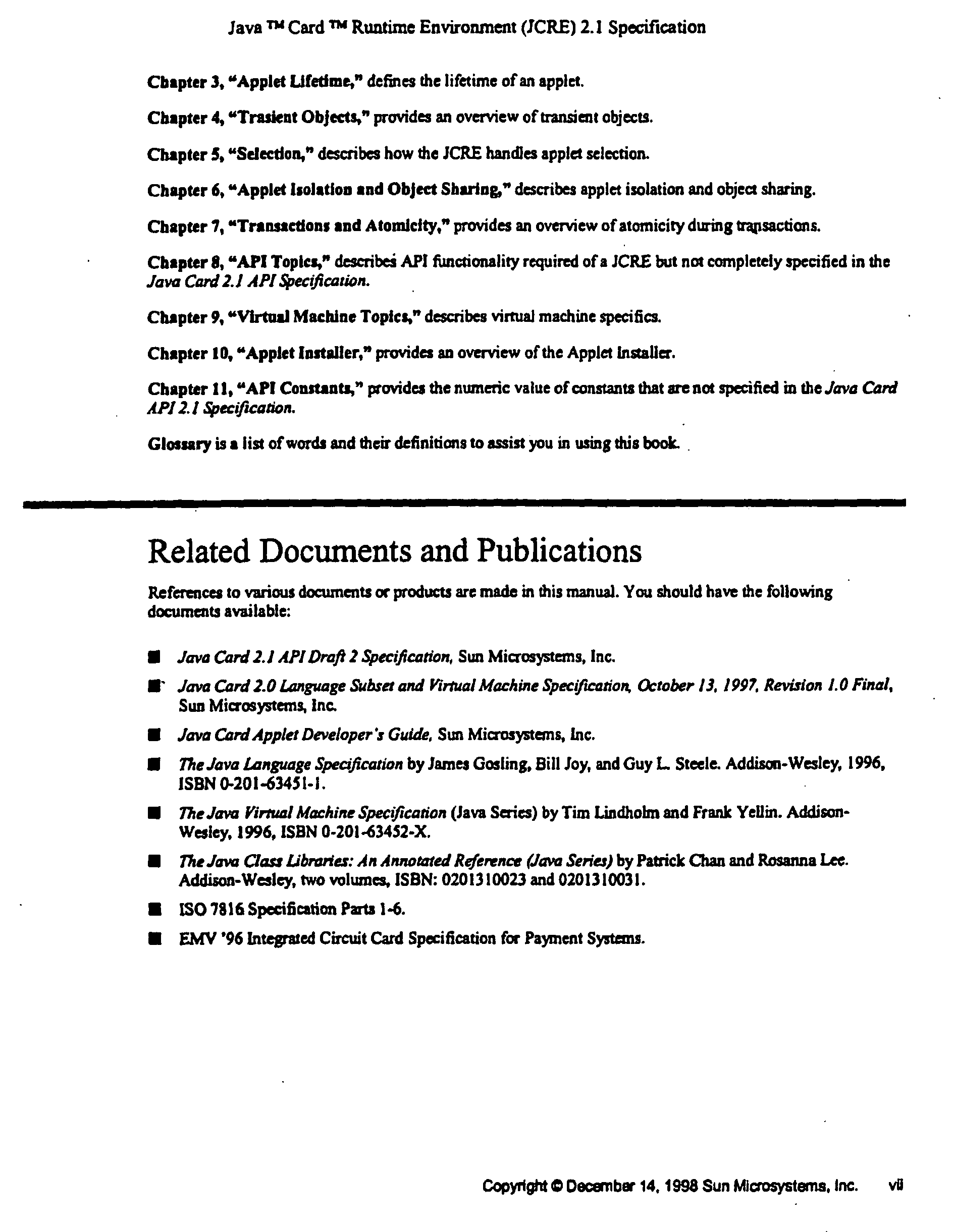 Figure 00240001