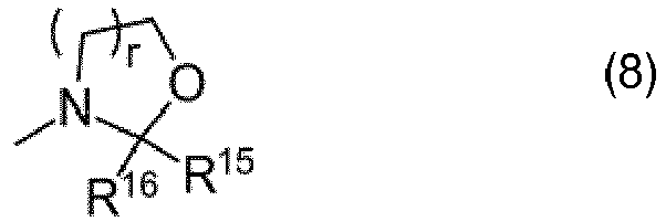 Figure imgb0004