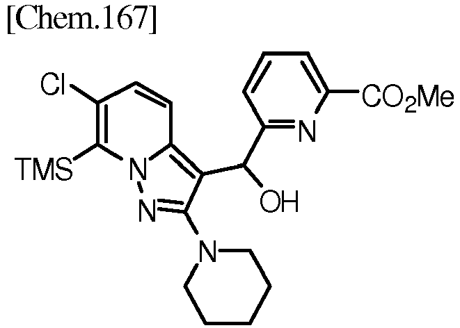 Figure imgb0189
