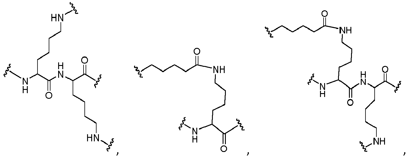 Figure imgb0547