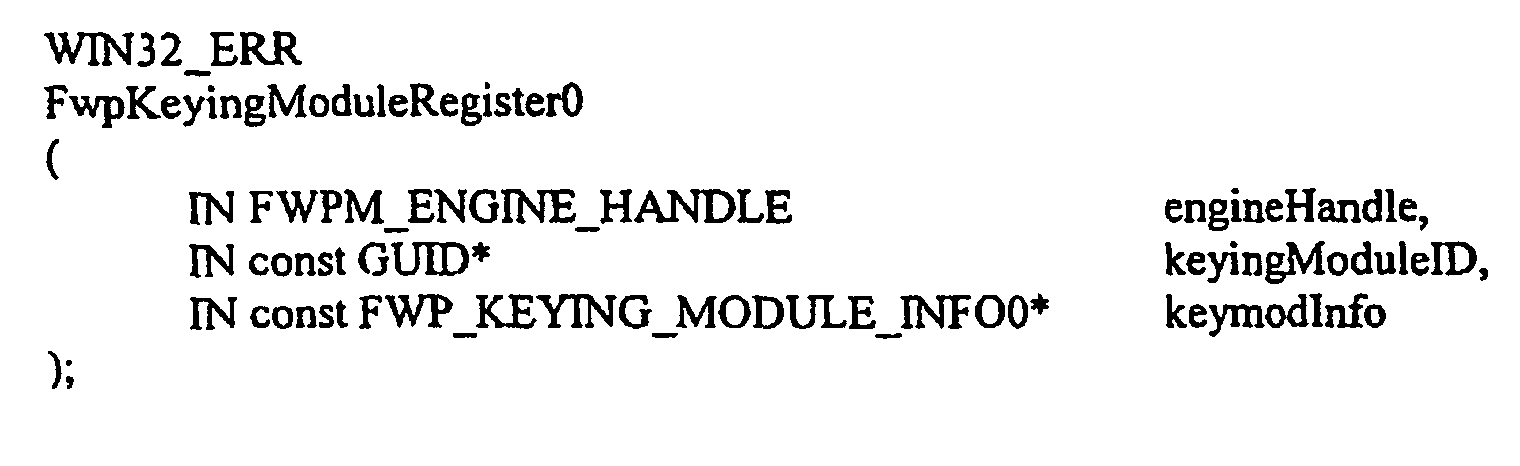 Figure 00310001