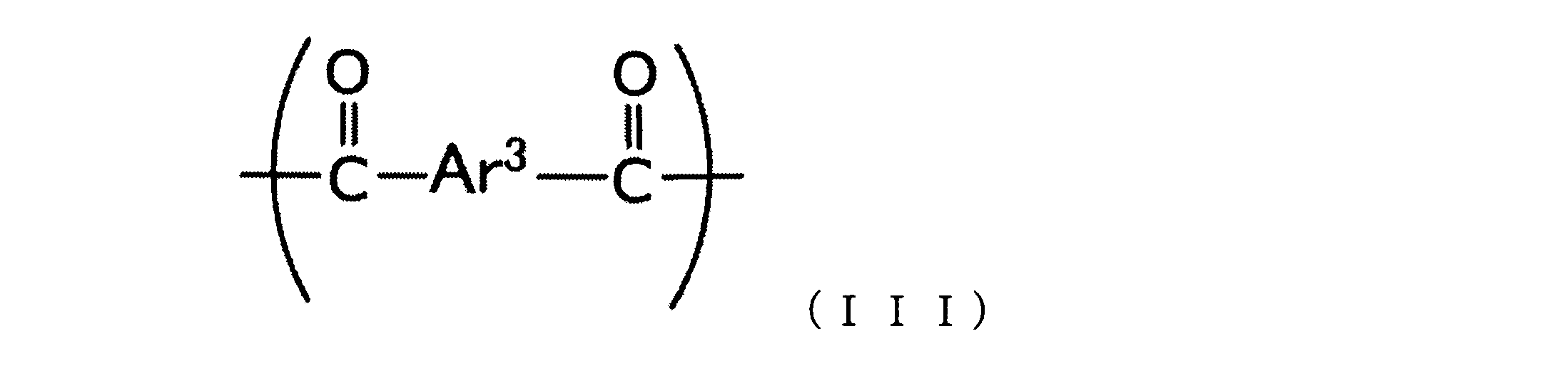 Figure JPOXMLDOC01-appb-C000011