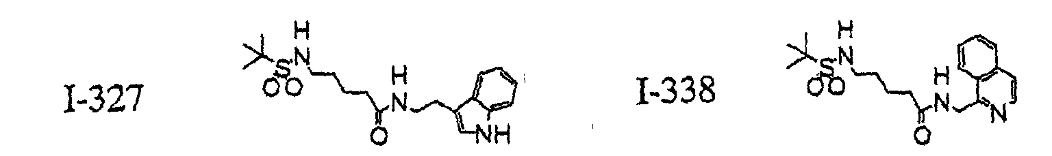 Figure 00610002