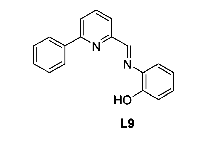 Figure imgb0029