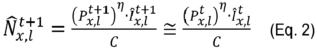 Figure imgb0027
