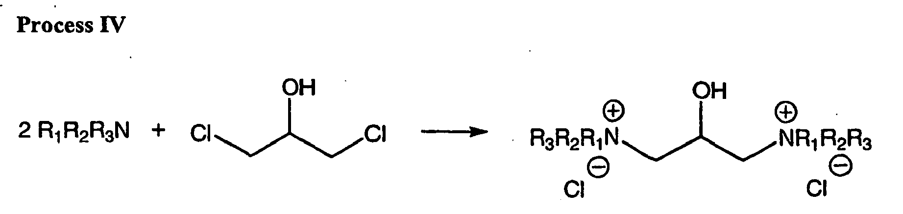 Figure imgb0019