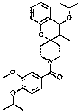 Figure imgb0430