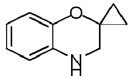 Figure imgb0356