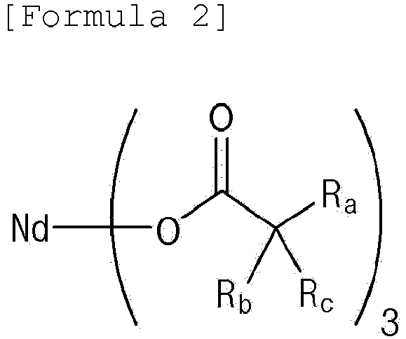 Figure imgb0033